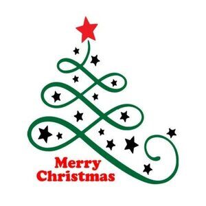 The best deal for shoes, clothing, branded wallet and bags, beauty products.